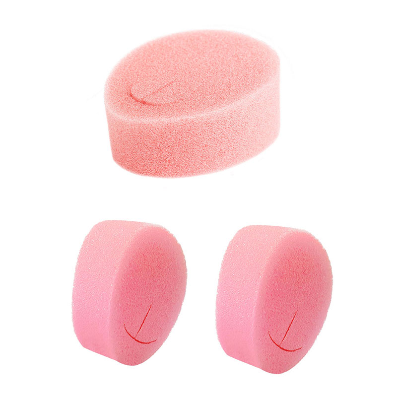 softtampons Menstrual sponge (hygiene sponge)