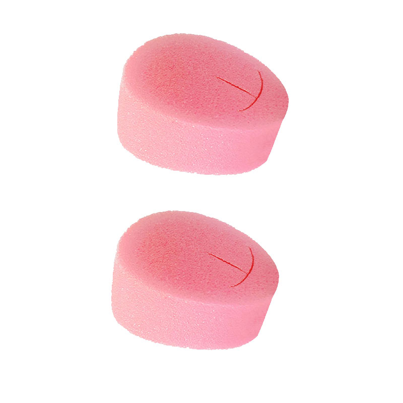 softtampons Menstrual sponge (hygiene sponge)