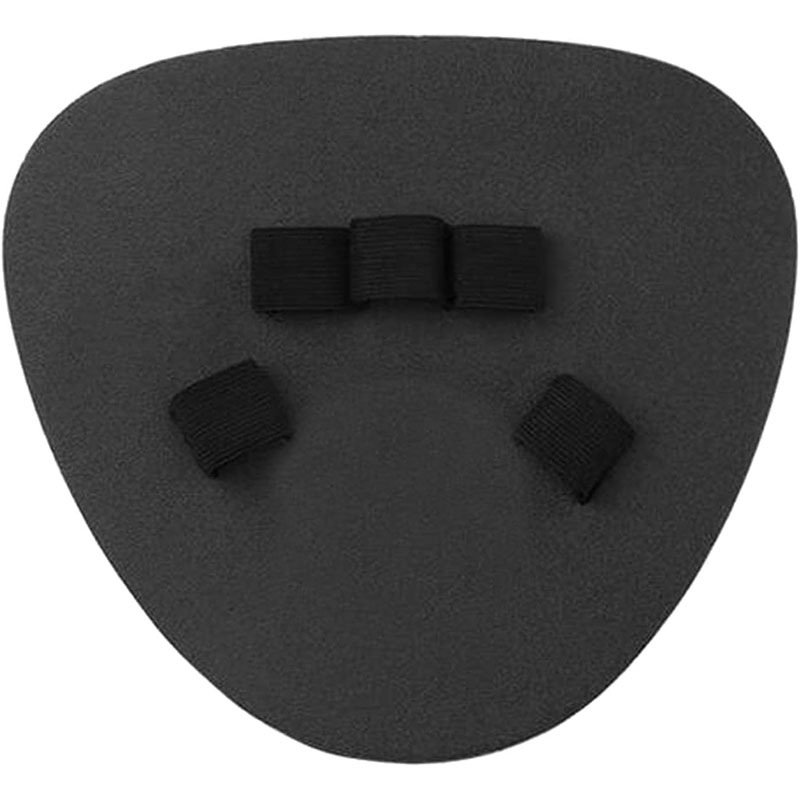 Soft Hands Training Tool for Baseball and Softball | Improve Transition Time from Glove to Throwing Hand | Right and Left Hand Use