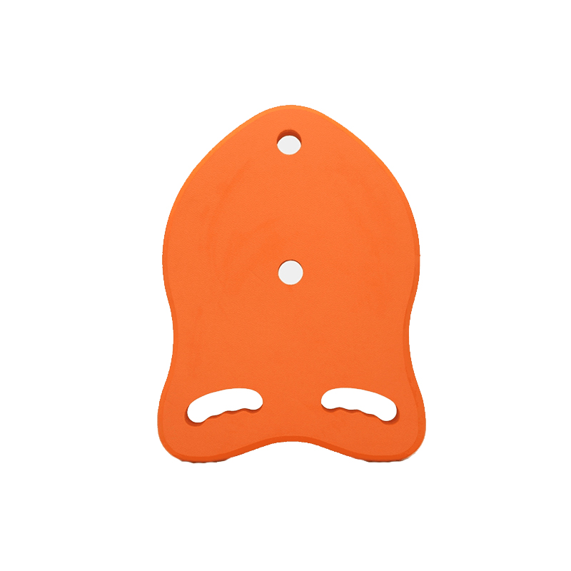 Swimming EVA back float board foam, photo float board foam, swimming auxiliary training equipment