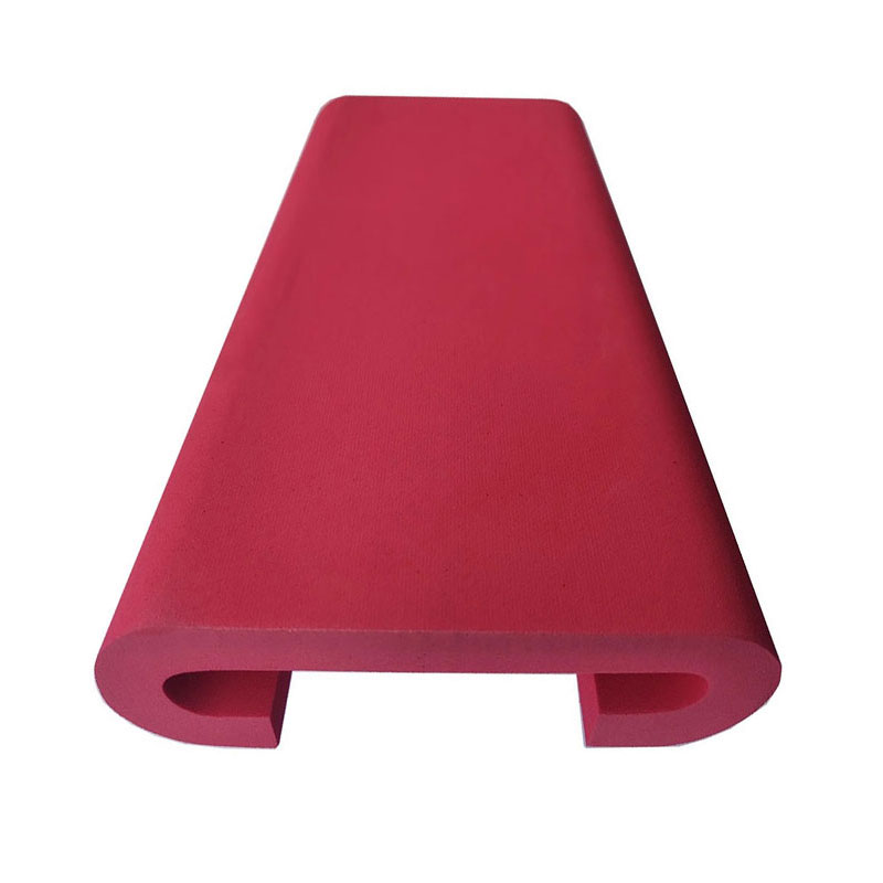 Dragon boat seat cushion anti-EVA fishing seat cushion for water sports rowing machine kayak competition training camping outdoor shock absorption breathable seat cushion