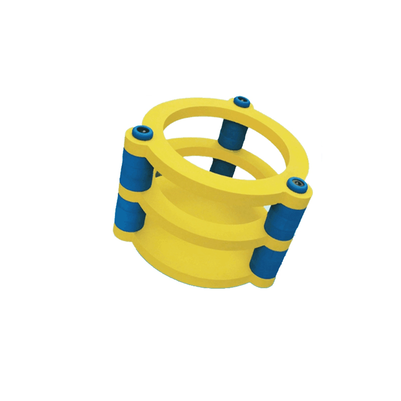 EVA Sponge Cradle, Children's Swimming Training Equipment, Floating Auxiliary Drift Toy Basket