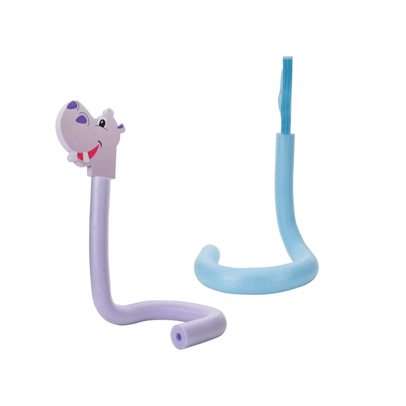 Early education water toys, PE foam floating sticks, balance sports toys, swimming pool floating chairs