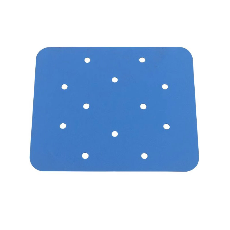 Bathroom stool XPE foam pad