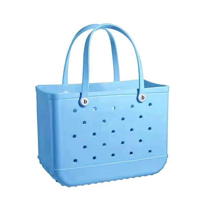 EVA Beach Bag