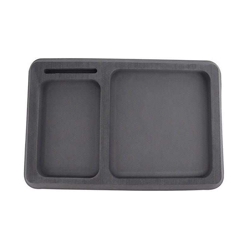 EVA foam boat sprinting pad
