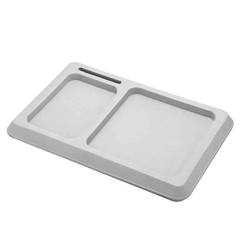 EVA foam boat sprinting pad