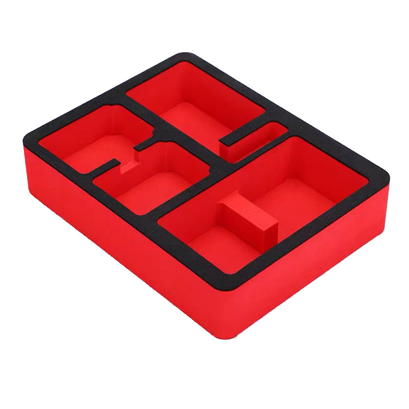 EVA foam boat sprinting pad