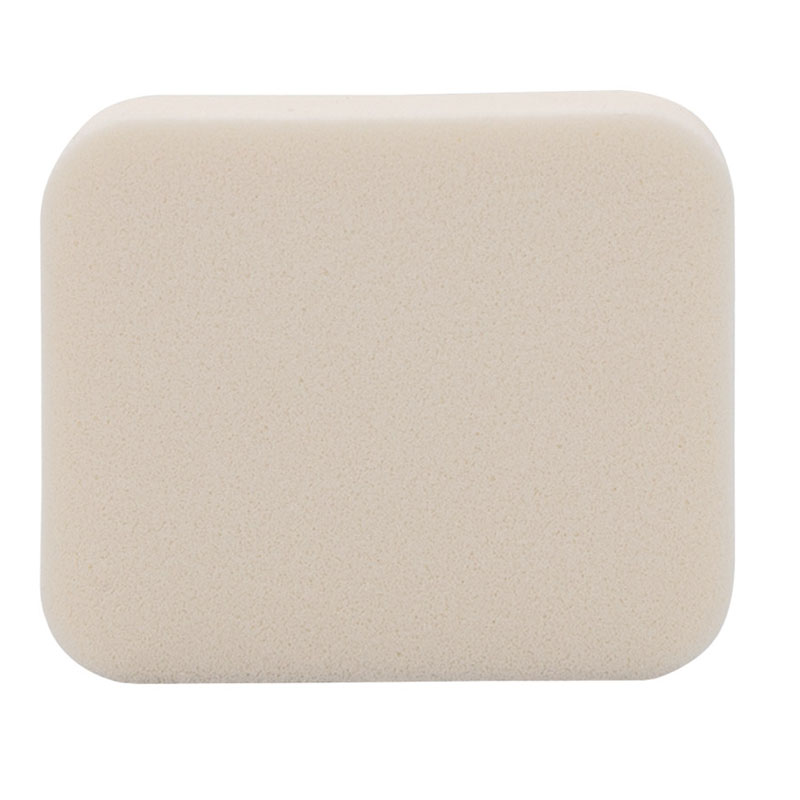 Contact Lens Cleaner Accessory Pads