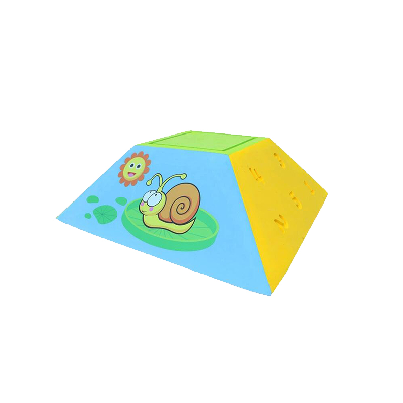 Children's swimming floating board foam