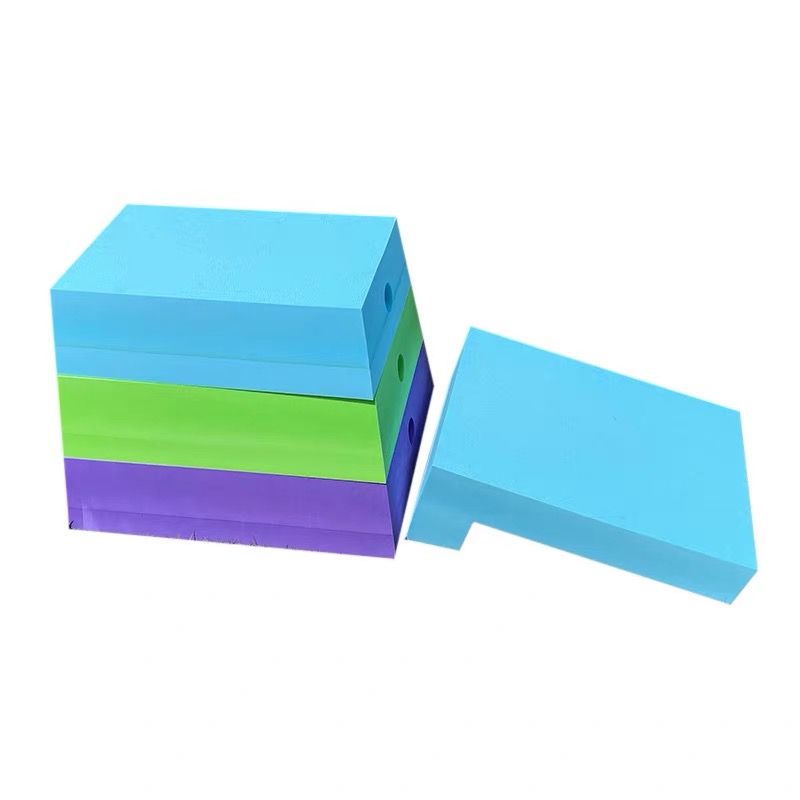 Children's Training EVA Foam Balance Beam