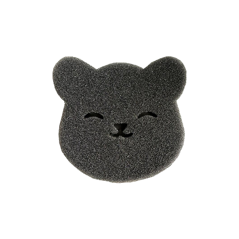 Washing machine filter screen cat hair pet hair cleaner