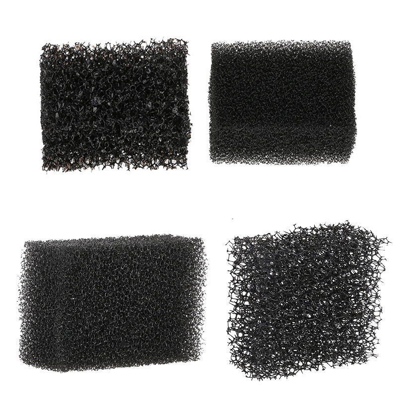 Halloween event makeup sponge block