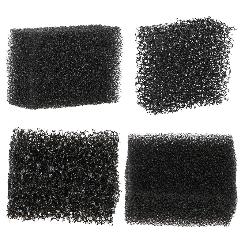 Halloween event makeup sponge block