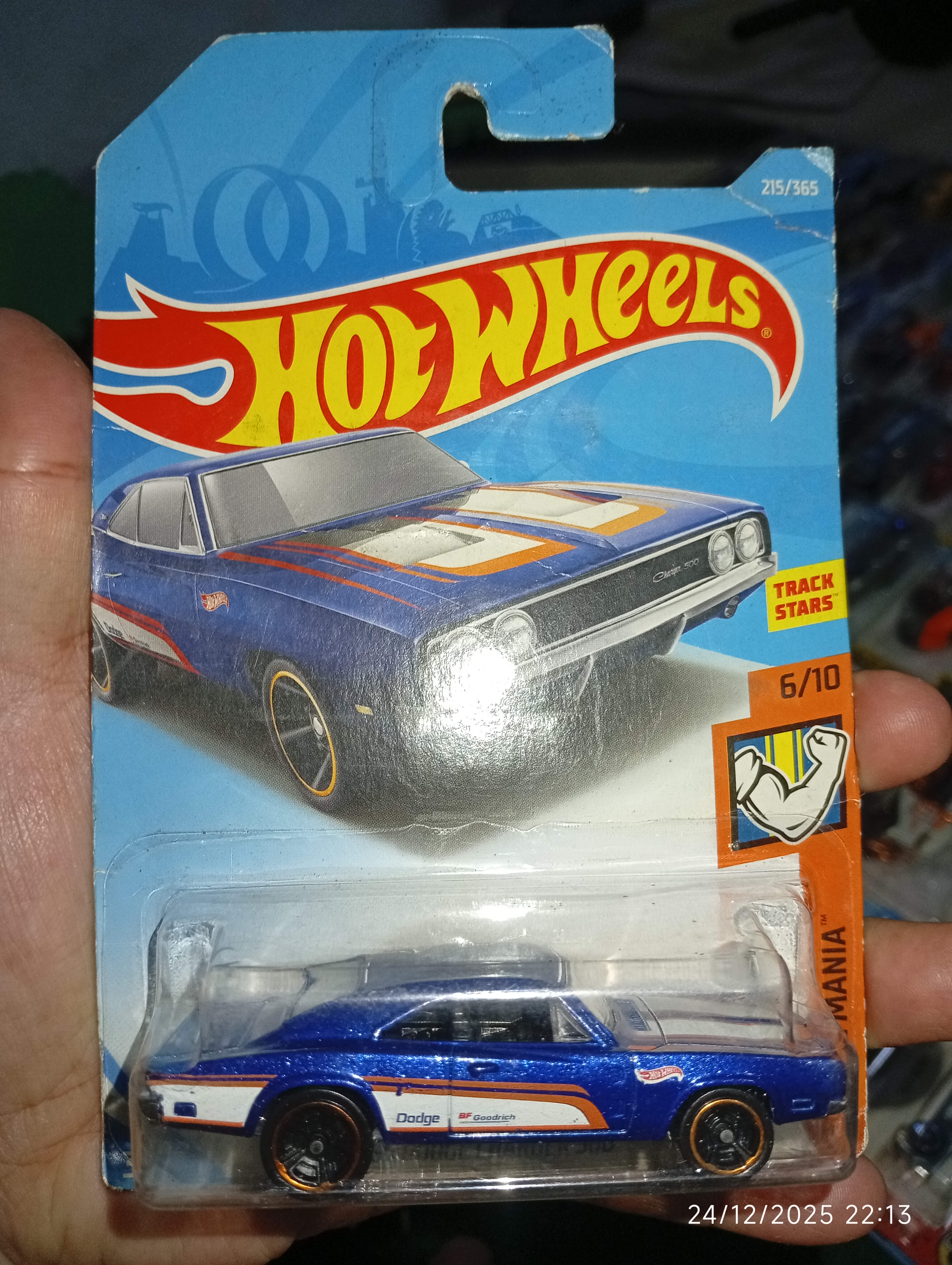 Lamborghini Aventador J HW Exotics