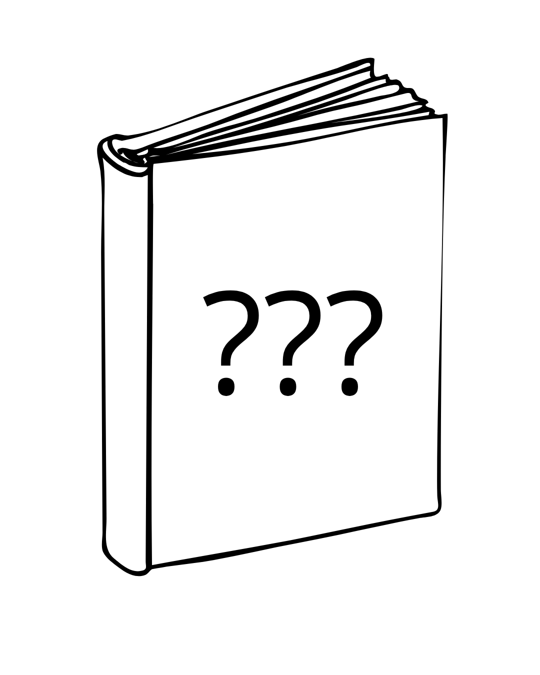 EXKLUSIVAUSGABE Illustrating us - Bei dir kann ich ich sein