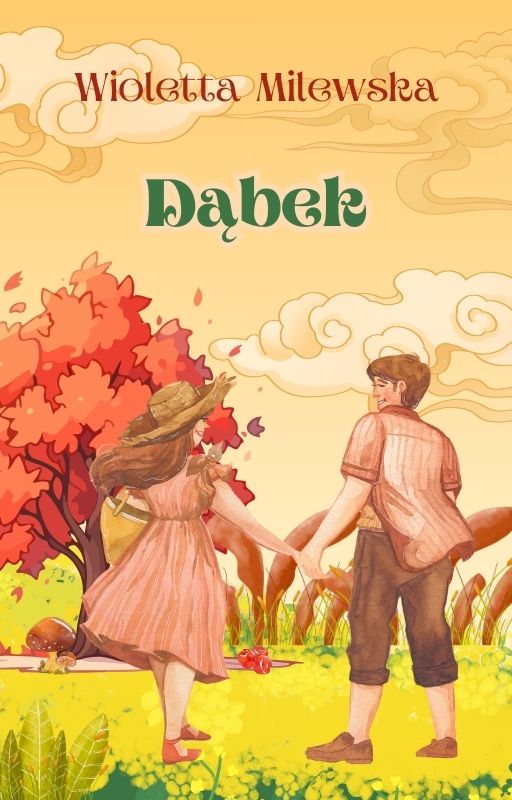 Dąbek