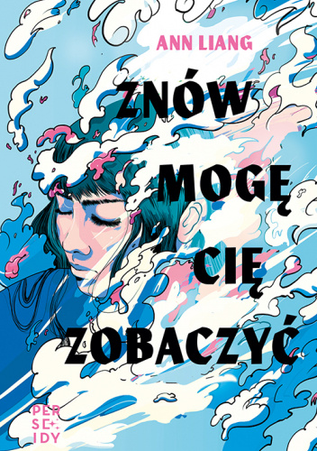 Znów mogę cię zobaczyć