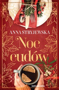 Noc cudów
