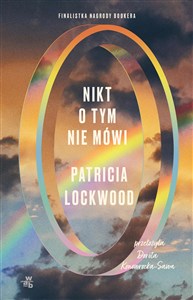 Nikt o tym nie mówi 