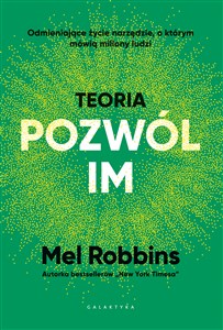 Teoria Pozwól im