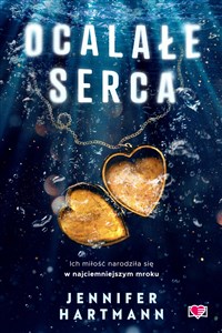 Ocalałe serca 