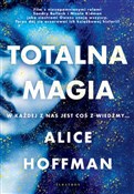 Totalna magia