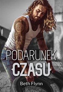 Podarunek czasu, 3.tom
