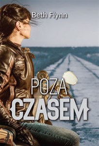 Poza czasem, 2.tom