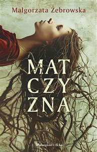 Matczyzna