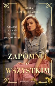 Zapomnij o wszystkim