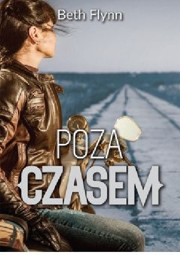 Cykl Dziewięć minut (tomy I-III)