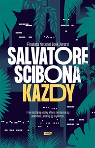Każdy