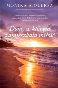 Cykl DĄBKI (tomy I - III)