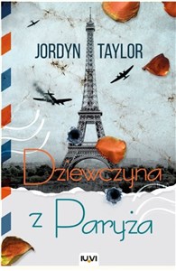 Dziewczyna z Paryża