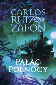 Trylogia mgły
