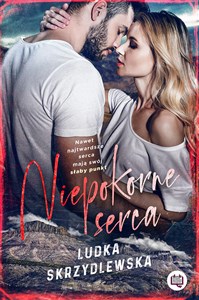 Niepokorne serca 