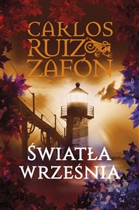 Trylogia mgły