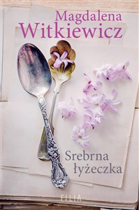 Srebrna łyżeczka