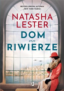 Dom na Riwierze