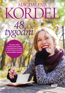 48 tygodni 