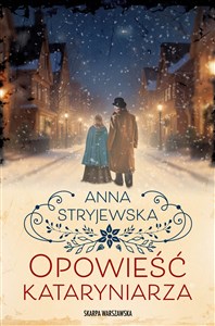 Opowieść kataryniarza 