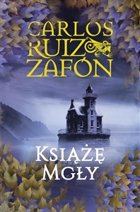 Trylogia mgły