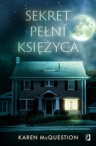 Sekret pełni księżyca