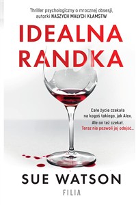 Idealna randka 