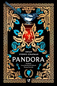 Pandora
