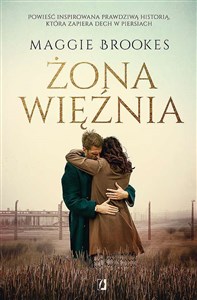 Żona więźnia