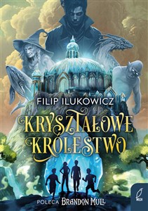 Kryształowe Królestwo 