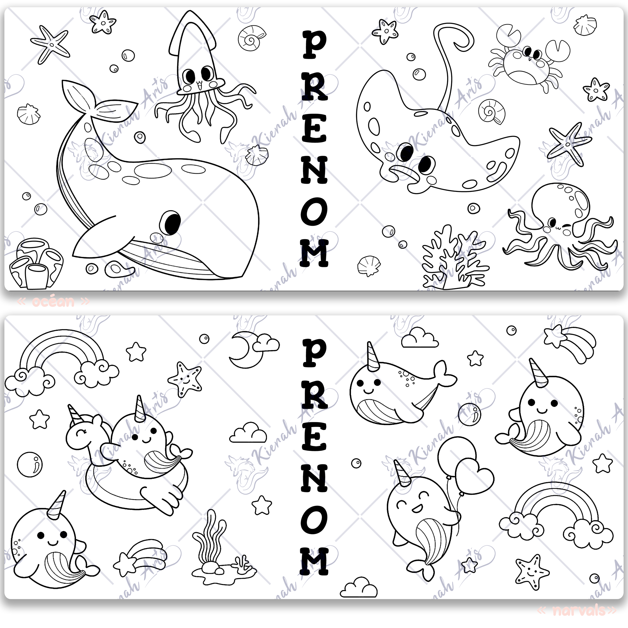 Gourde isotherme 1,1L