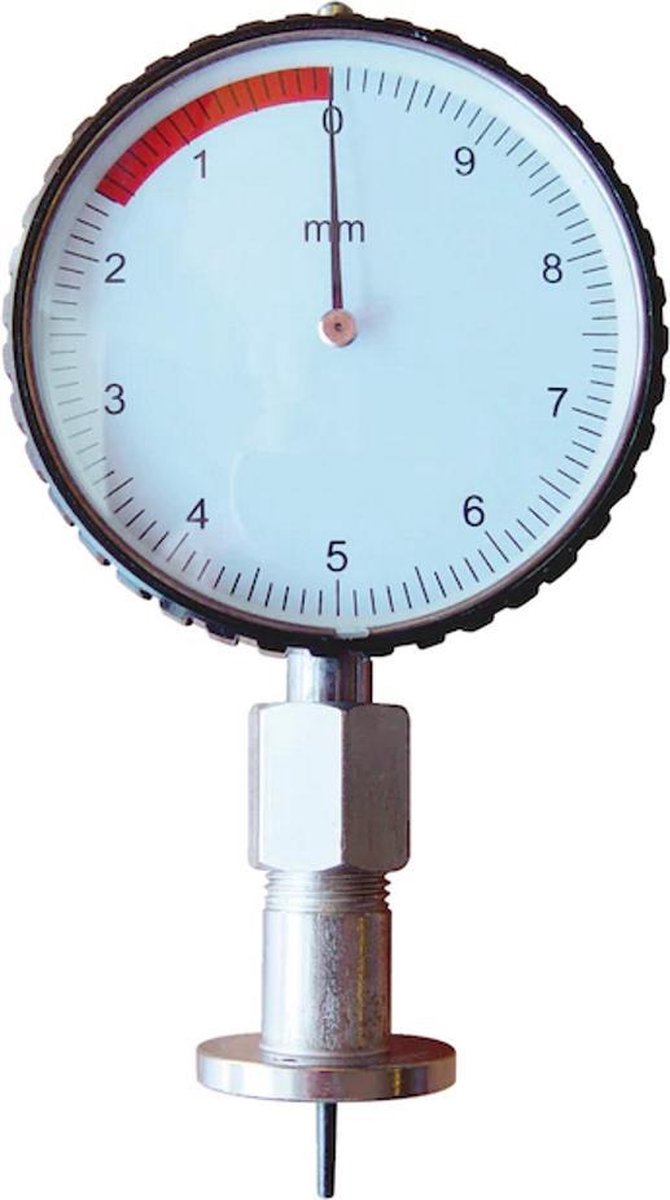 Bandenprofielmeter Analoog